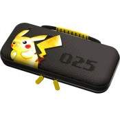 Bolsa PowerA Pikachu - Nintendo Switch